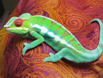 Illustration assimilates - Image 1