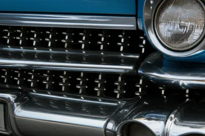 Illustration grilles - Image 1