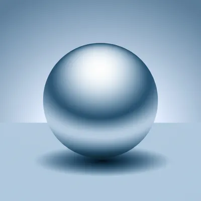 Illustration clinical - Image 1