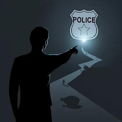 Illustration shops - Image 1