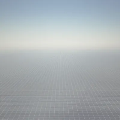 Illustration planes - Image 1