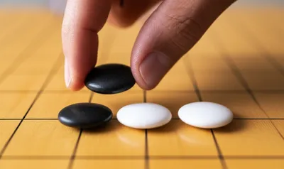 Illustration peels - Image 1