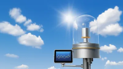 Illustration radiographs - Image 1