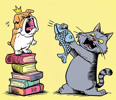 Illustration ballsed - Image 1