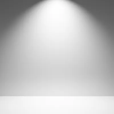 Illustration outright - Image 1