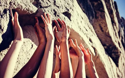 Illustration helpers - Image 1