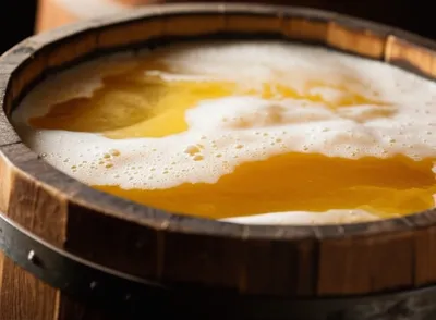 Illustration flower - Image 1