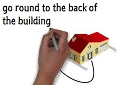 Illustration round - Image 4