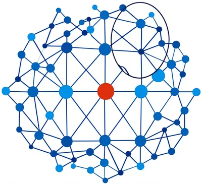 Illustration particular - Image 1