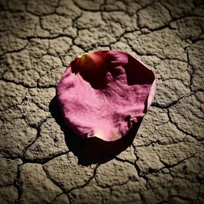 Illustration mortify - Image 1