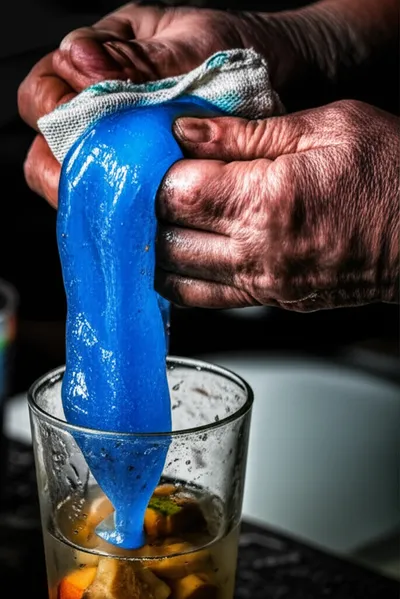 Illustration squeezes - Image 1