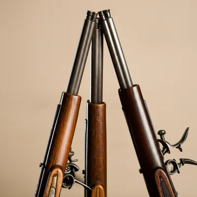 Illustration piled - Image 1