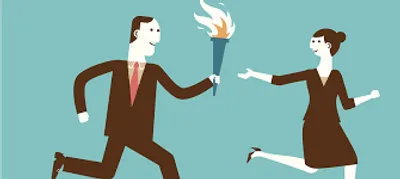 Illustration interim - Image 2