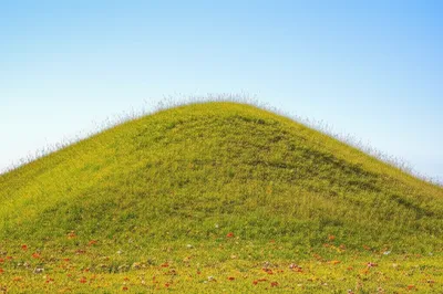 Illustration knap - Image 1