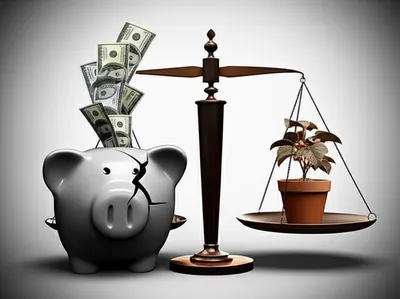 Illustration claims - Image 1