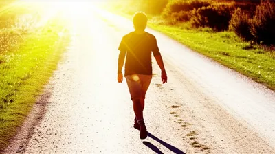 Illustration enabled - Image 1