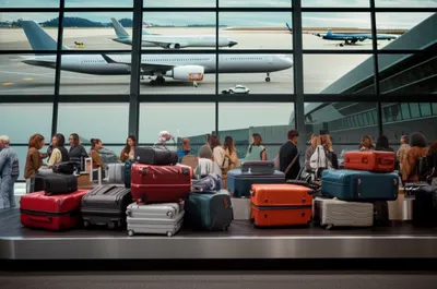 Illustration sink - Image 1