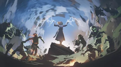 Illustration adding - Image 1