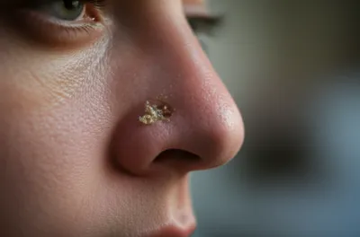 Illustration bogies - Image 1