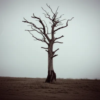 Illustration barer - Image 1