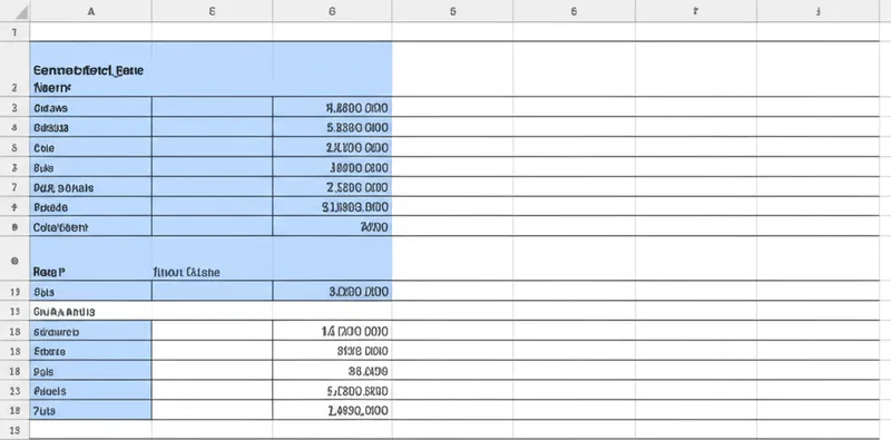 Hình ảnh minh họa cho từ "tr" - Hàng ngang.
