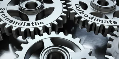 Illustration coordinate - Image 1