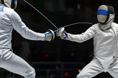 Illustration conversations - Image 1