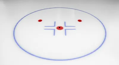 Illustration cocks - Image 1