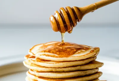 Illustration dropping - Image 1