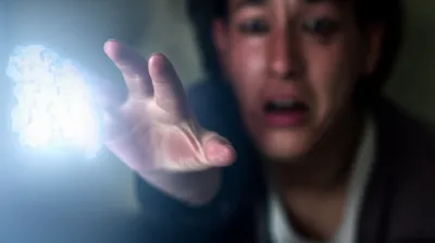 Illustration craves - Image 1