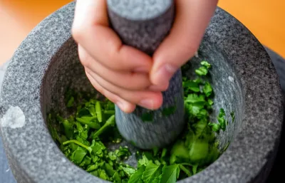 Illustration braying - Image 1