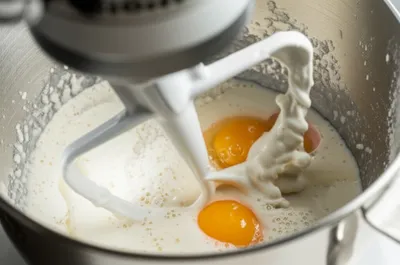 Illustration mixing - Image 1