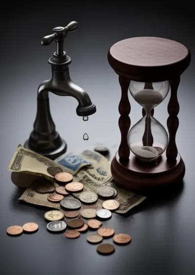 Illustration piffle - Image 1