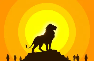 Illustration own - Image 1