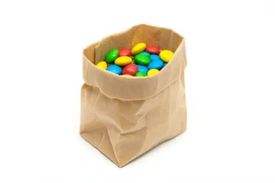 Illustration papers - Image 1