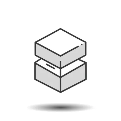 Illustration given - Image 1