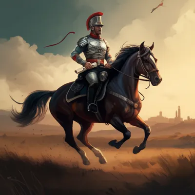 Illustration dispatched - Image 1