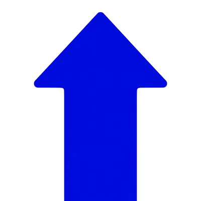 Illustration surely - Image 1