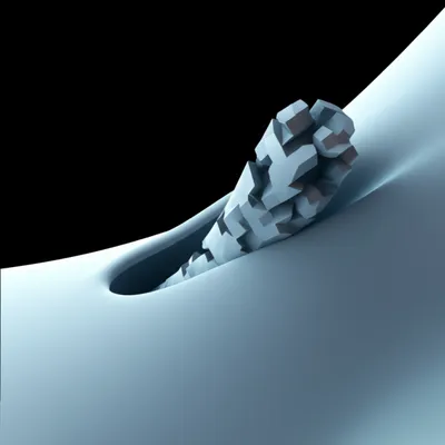 Illustration fucked - Image 1