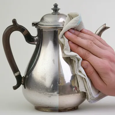 Illustration polishes - Image 1