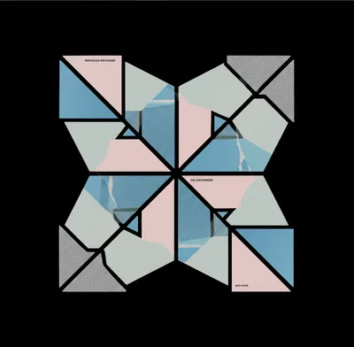 Illustration component - Image 1