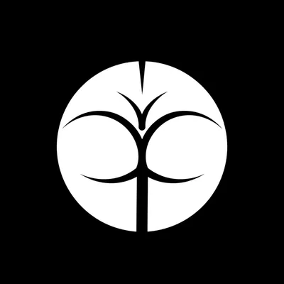 Illustration buns - Image 1