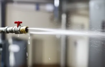 Illustration leakage