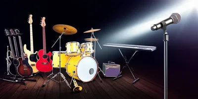 Illustration ranged - Image 1