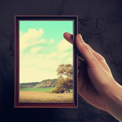 Illustration cheat - Image 1