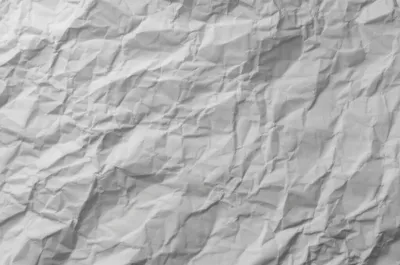 Illustration chiaroscuros - Image 1