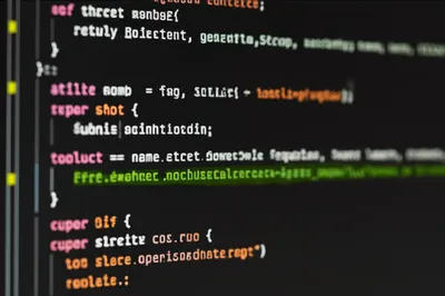 Illustration patch - Image 1