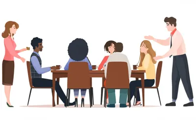 Illustration sit - Image 1