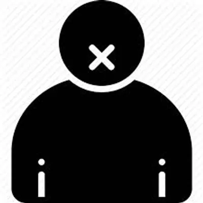 Illustration discreet - Image 2