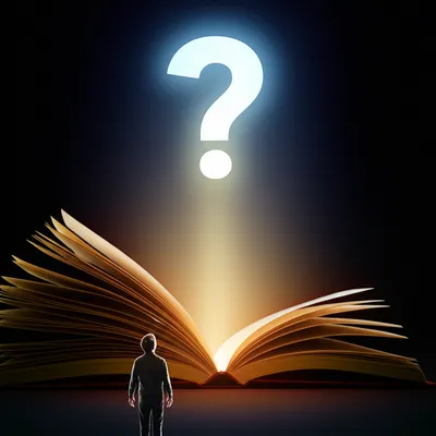 Illustration reply - Image 1